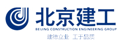 1540956369458835.png 8.png