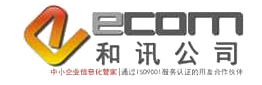1540956396499006.png 7.png