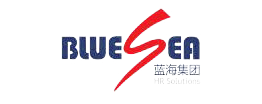 1540956455701914.png 4.png