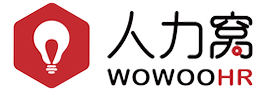 1540956499829273.png 2.png