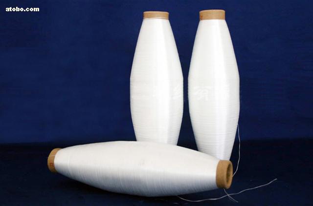 無(wú)堿細(xì)砂