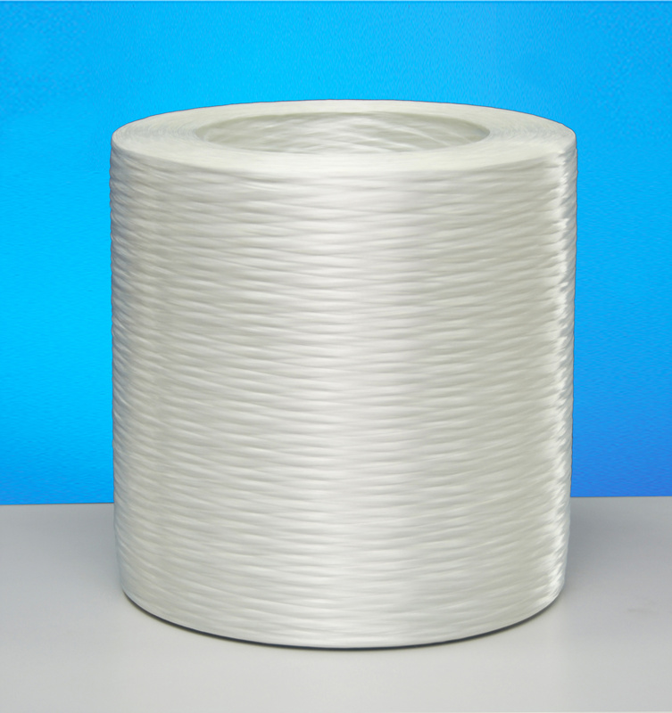 無(wú)堿粗砂（直接紗）